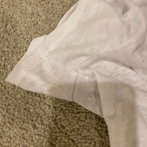 OLD navy fintastic tee - Picture 5 of 10